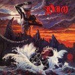 Dio - Holy Driver Vinyl 2020 Remaster LP – Hledejceny.cz