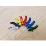 Retroarms CNC spoušť AR15 – Zboží Dáma