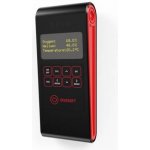 Divesoft He/O2 Analyzátor SOLO – Sleviste.cz