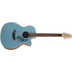 Ovation Applause AB24IIA Mid – Zbozi.Blesk.cz