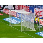 SAM Typ1 7,32x2,44m – Zboží Dáma