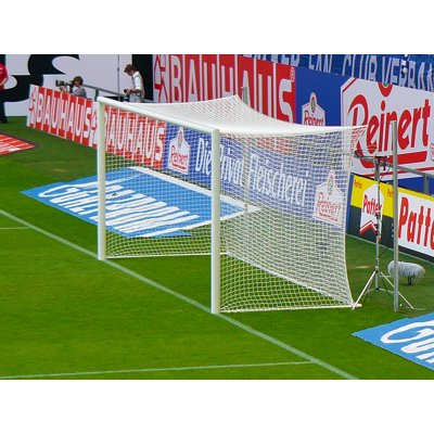 SAM Typ1 7,32x2,44m – Zboží Dáma