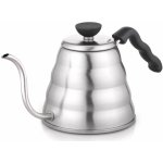 Konvice Hario Buono Kettle 1,2 l