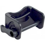 VHBW DYSON V6, V7, V8, V10, V11, V15 záměk spouště černý – Hledejceny.cz