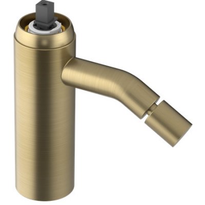 Sapho Ultramix UT003G-1 – Hledejceny.cz