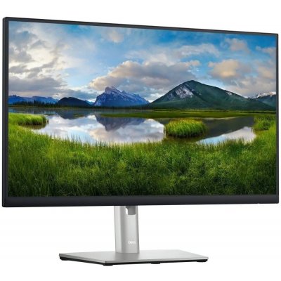 Dell P2423DE – Sleviste.cz