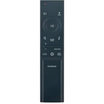 Dálkový ovladač Samsung AH81-15340A