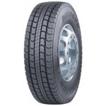 Matador DH 1 11/0 R22,5 148/145L – Hledejceny.cz