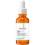 La Roche-Posay Pure Vitamin C12 Pleťové sérum 30 ml – Zboží Dáma