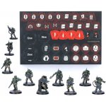 GW Warhammer Kill Team: Kasrkin – Hledejceny.cz