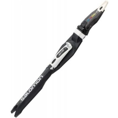 Salomon SNS Pilot Carbon RS2 2021/22 – Zboží Dáma