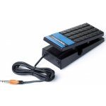 Kurzweil BESPECO VM18L – Hledejceny.cz