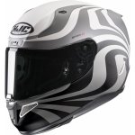 HJC RPHA 11 Eldon | Zboží Auto