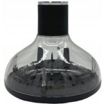 Diva Pro Styling XXL Difuzér univerzální – Zboží Dáma