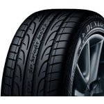 Dunlop SP Sport Maxx 275/50 R20 109W – Hledejceny.cz