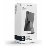 FIXED hliníkový magnetický stojánek Frame pro Apple iPad Pro 12.9 – Zboží Živě