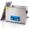 Ultrazvuková čistička SIMPLY SONIC Ultrazvuková čistička analogové ovládání 28 kHz 30 litrů