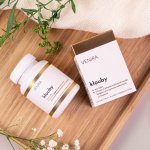 Venira Klouby 80 kapslí – Hledejceny.cz