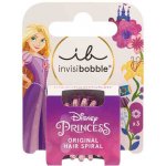 Invisibobble Kids Original Disney Rapunzel 3 ks – Zbozi.Blesk.cz