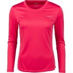 Arcore TORDINA Dámské triko růžová – Zbozi.Blesk.cz