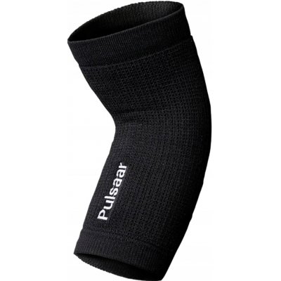 Pulsaar Active Loketní bandáž – Hledejceny.cz