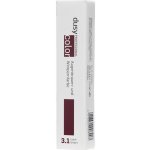 Dusy Color barva na obočí a řasy Brown 20 ml – Zboží Dáma Dusy Color barva na obočí a řasy Brown 20 ml – Zboží Dáma
