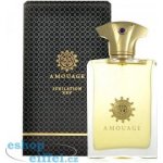 Amouage Jubilation XXV parfémovaná voda pánská 100 ml – Hledejceny.cz