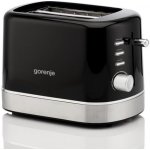 Gorenje T800DB – Zboží Mobilmania