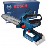 BOSCH GKE 18V-20 06008D7100 – Zboží Dáma