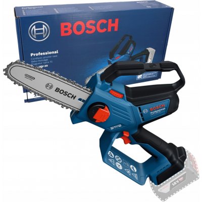 BOSCH GKE 18V-20 06008D7100 – Zboží Dáma