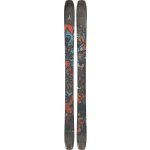 Atomic BENT 100 25/26 – Zboží Dáma