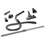 Concept VP 5151 – Zboží Mobilmania