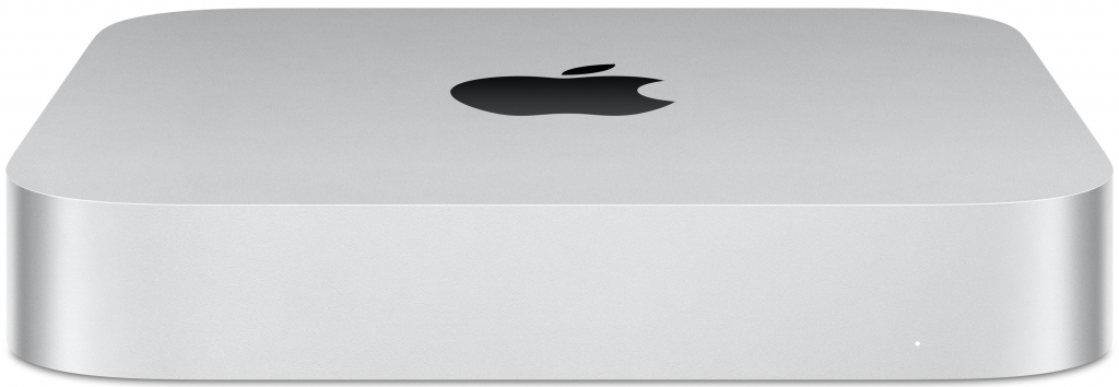 Apple Mac mini M2 MMFK3ZE/A
