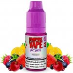 Vampire Vape Pinkman 10 ml 20 mg – Hledejceny.cz