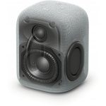 Sony LinkBuds Speaker SRS-LS1 – Sleviste.cz