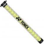 Yonex AC Ball Tube – Zboží Dáma