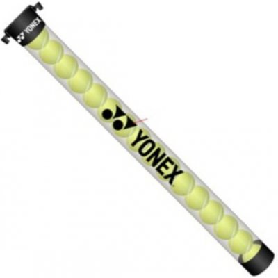 Yonex AC Ball Tube – Zboží Dáma