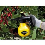 Mesto Bugsi 3132 K (1 l) – Zboží Dáma