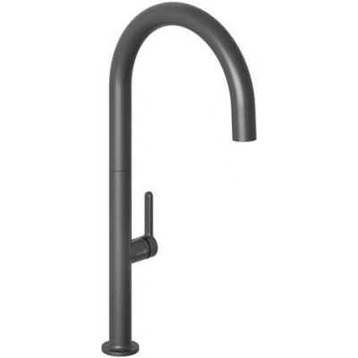 Kludi Aurea 558036675 – Zboží Mobilmania