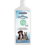 CAMON ODPUZOVACI GRANULE 1000 ml – Hledejceny.cz