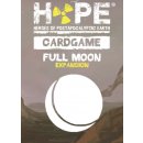 HOPE Cardgame: Full Moon