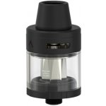 Joyetech Cubis 2 TC Clearomizer Černá 2ml/3,5ml – Zbozi.Blesk.cz