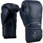 Venum Impact Evo – Hledejceny.cz