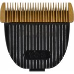 Akkubella Vario 7880 – Hledejceny.cz