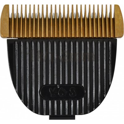 Akkubella Vario 7880 – Hledejceny.cz