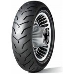 Dunlop K81 TT100 GP 160/60 R17 69W – Zbozi.Blesk.cz
