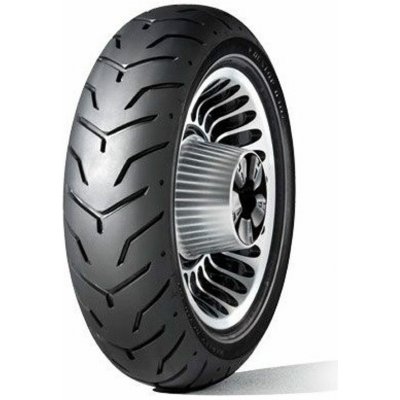 Dunlop K81 TT100 GP 160/60 R17 69W – Zbozi.Blesk.cz