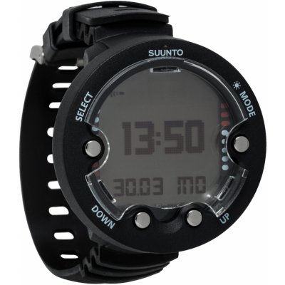 SUUNTO ZOOP NOVO – Zboží Dáma