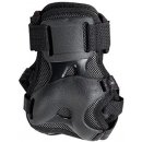 Rollerblade Bladegear Wristguard