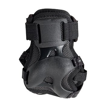 Rollerblade Bladegear Wristguard